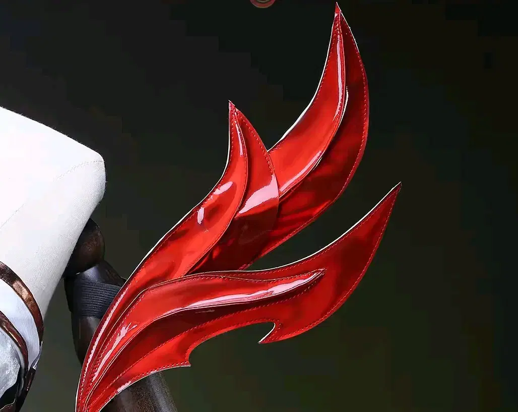 thumbnail-9